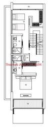 Michaels' Residences (D23), Semi-Detached #91599192